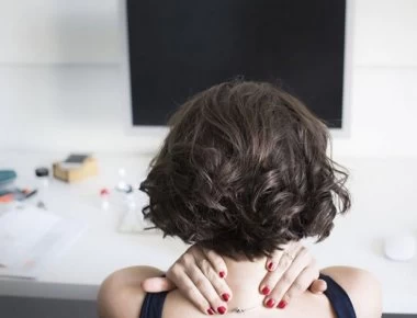 Καθιστική νόσος: Τι είναι, τι προκαλεί και τι επιβάλλεται να κάνετε (βίντεο)